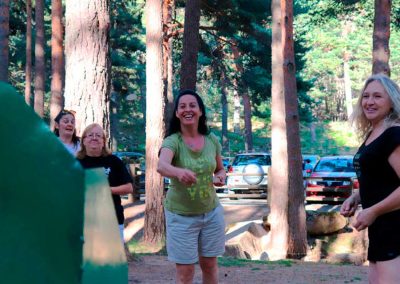 grupossenderismovallenmedio