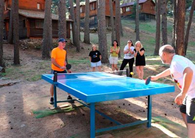 pingpongvalleenmedio