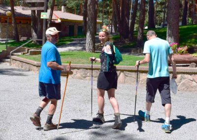 senderismovalleenmedio