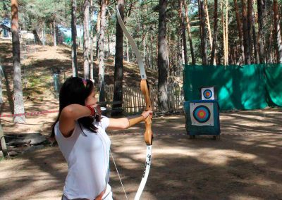 tiroconarcovalleenmedio